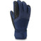 NOVA SHORT GLOVES