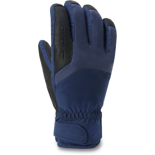 NOVA SHORT GLOVES