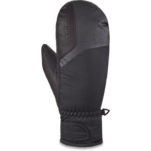 NOVA SHORT MITTS