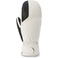 NOVA SHORT MITTS