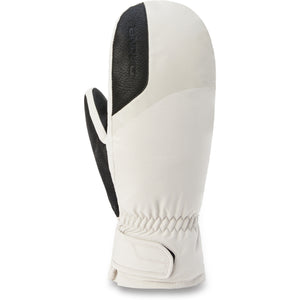 NOVA SHORT MITTS