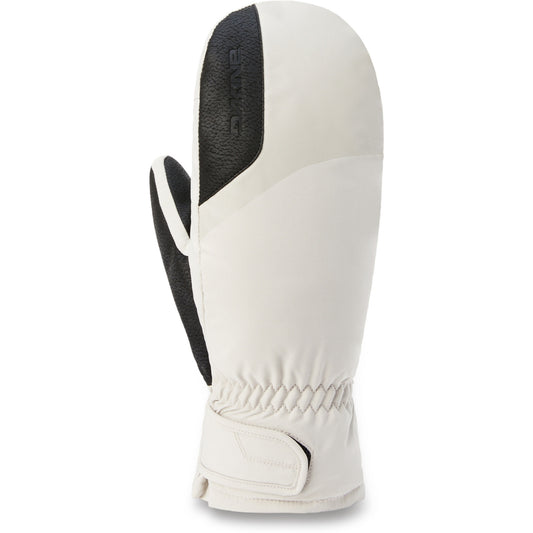 NOVA SHORT MITTS