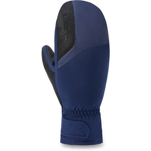 NOVA SHORT MITTS