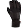 SCOUT SHORT GLOVES