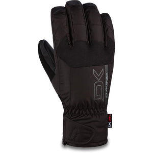 SCOUT SHORT GLOVES