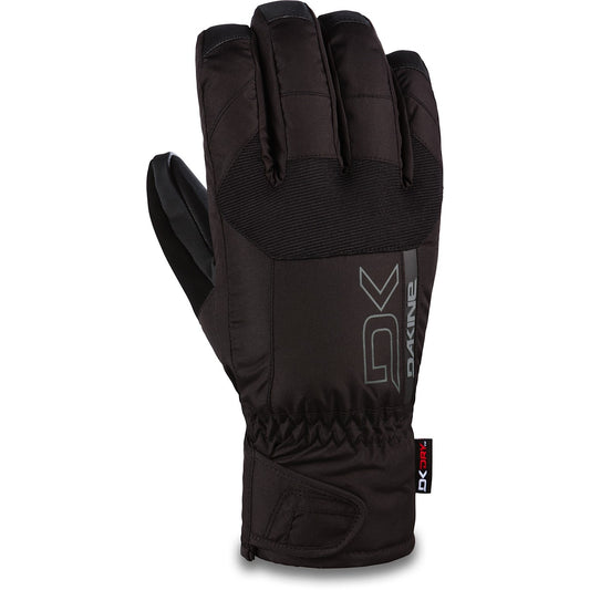 SCOUT SHORT GLOVES