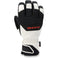 SCOUT SHORT GLOVES