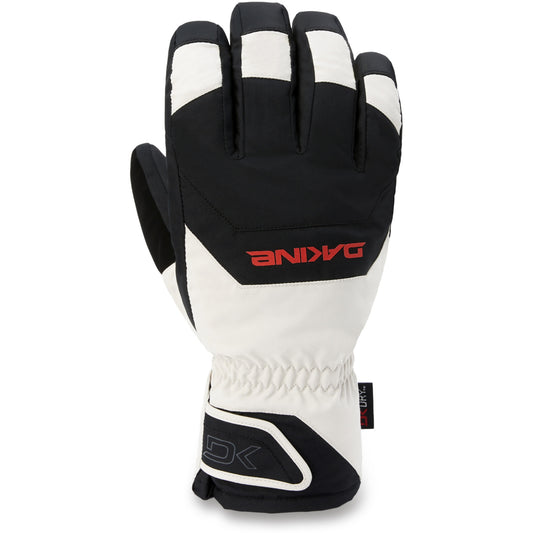 SCOUT SHORT GLOVES