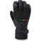 SCOUT SHORT GLOVES