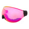 Pulse Jr Revo HS-016 Visière