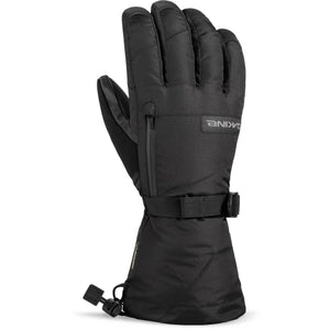 TITAN GORE-TEX GLOVES