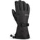 TITAN GORE-TEX GLOVES