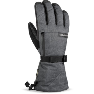 TITAN GORE-TEX GLOVES