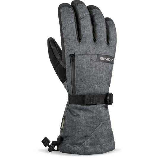 TITAN GORE-TEX GLOVES