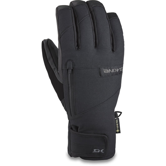 TITAN GORE-TEX SHORT GLOVES