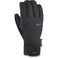 TITAN GORE-TEX SHORT GLOVES