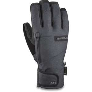 TITAN GORE-TEX SHORT GLOVES