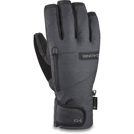 TITAN GORE-TEX SHORT GLOVES