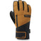 TITAN GORE-TEX SHORT GLOVES