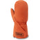 TODDLER BRAT MITTS