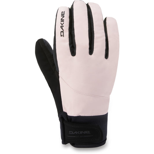 WOMENS ELECTRA SHORT GLOVES