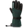 FLEETWOOD GORE-TEX GLOVE