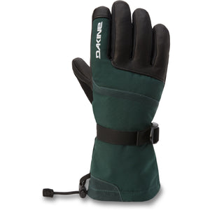 FLEETWOOD GORE-TEX GLOVE