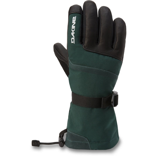FLEETWOOD GORE-TEX GLOVE