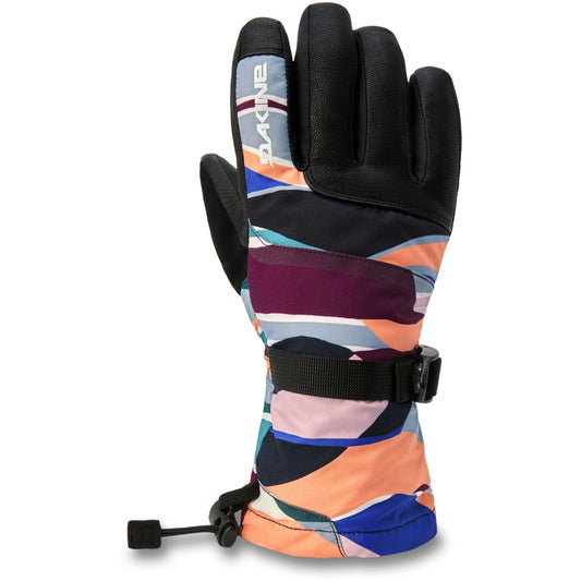 FLEETWOOD GORE-TEX GLOVE