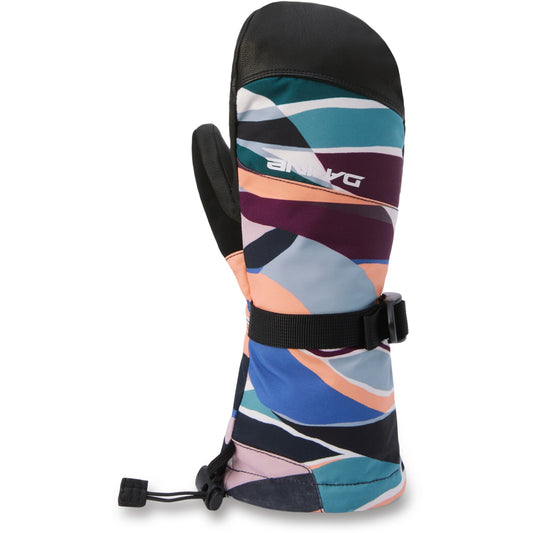 FLEETWOOD GORE-TEX MITT