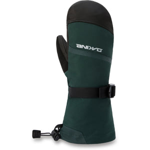 FLEETWOOD GORE-TEX MITT