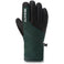 WOMENS FLEETWOOD GORE-TEX SHORT GLOVES