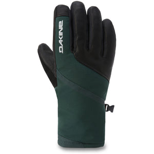 WOMENS FLEETWOOD GORE-TEX SHORT GLOVES
