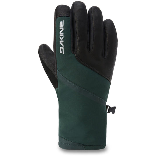 WOMENS FLEETWOOD GORE-TEX SHORT GLOVES