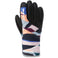 WOMENS FLEETWOOD GORE-TEX SHORT GLOVES
