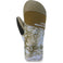 WOMENS FLEETWOOD GORE-TEX SHORT MITTS