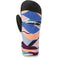 WOMENS FLEETWOOD GORE-TEX SHORT MITTS