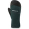 WOMENS FLEETWOOD GORE-TEX SHORT MITTS
