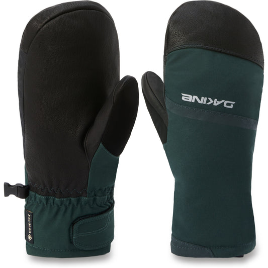 WOMENS FLEETWOOD GORE-TEX SHORT MITTS