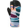 FLEETWOOD GORE-TEX SHORT TRIGGER MITT