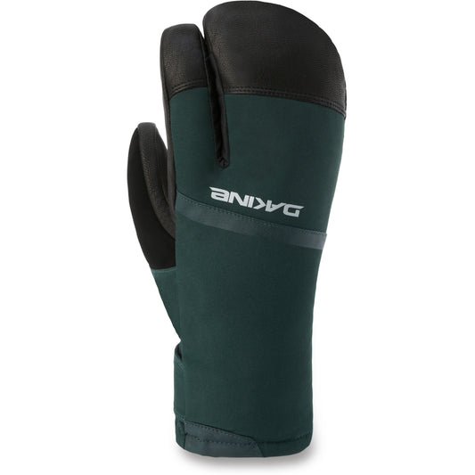 FLEETWOOD GORE-TEX SHORT TRIGGER MITT