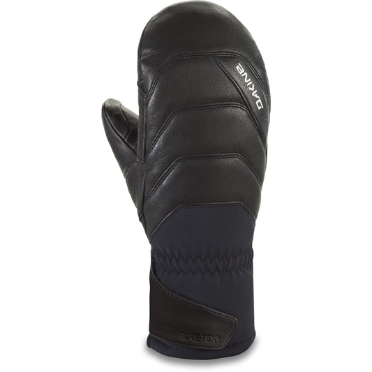 WOMENS GALAXY GORE-TEX MITTS