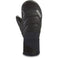 WOMENS GALAXY GORE-TEX MITTS