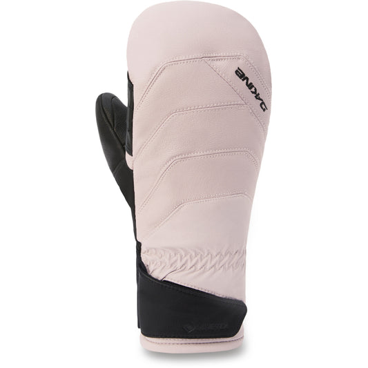 WOMENS GALAXY GORE-TEX MITTS