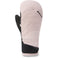 WOMENS GALAXY GORE-TEX MITTS