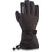 WOMENS LYNX GLOVES