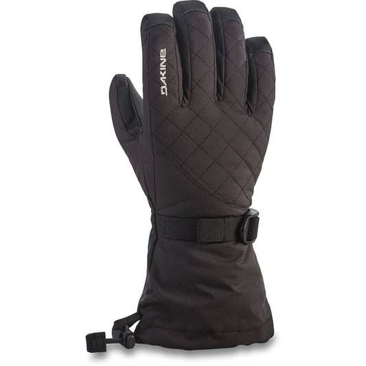 WOMENS LYNX GLOVES