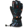 WOMENS LYNX GLOVES