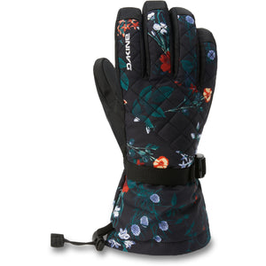WOMENS LYNX GLOVES