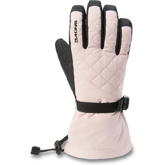 WOMENS LYNX GLOVES